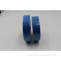 car paint masking tape roller for paint protection